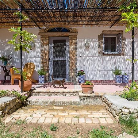 The Storage House Villa Danilia Bagian luar foto